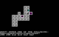 beneath-apple-manor-05.jpg for DOS