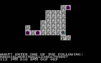 beneath-apple-manor-06.jpg for DOS