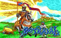 betrayal-01.jpg for DOS