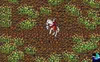 betrayal-03.jpg for DOS