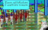 betrayal-06.jpg - DOS
