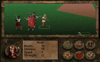betrayal-at-krondor-maps