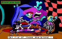 bettlejuiceskeletons-3.jpg for DOS