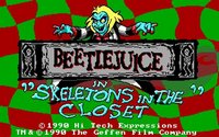 bettlejuiceskeletons-splash