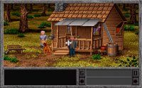 beverly-hillbillies-01.jpg - DOS