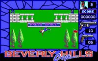 beverly-hills-cop-04.jpg - DOS