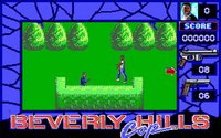 beverly-hills-cop-08.jpg - DOS