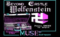 beyond-castle-wolfenstein