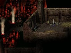beyond-divinity-01.jpg - Windows XP/98/95