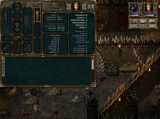 beyond-divinity-03.jpg - Windows XP/98/95
