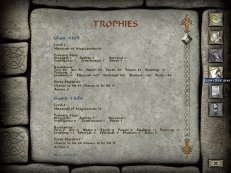 beyond-divinity-04.jpg - Windows XP/98/95