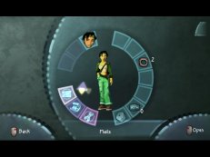 beyond-good-and-evil-02.jpg - Windows XP/98/95