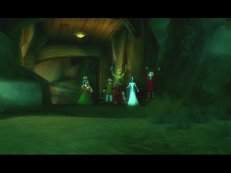 beyond-good-and-evil-04.jpg - Windows XP/98/95