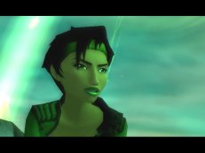 beyond-good-and-evil-05.jpg - Windows XP/98/95