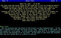 beyond-titanic-01.jpg for DOS