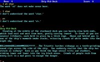 beyond-titanic-02.jpg - DOS