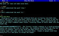 beyond-titanic-02.jpg for DOS