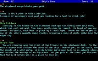 beyond-titanic-04.jpg for DOS