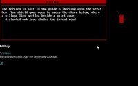 beyond-zork-03.jpg for DOS