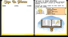 bible-builder-01.jpg for DOS