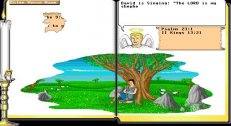 bible-builder-03.jpg for DOS