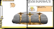 bible-builder-04.jpg - DOS
