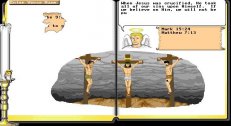 bible-builder-04.jpg for DOS