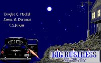 big-business-01.jpg for DOS