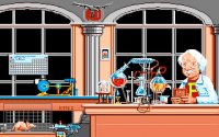 big-business-04.jpg for DOS