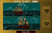 bigsea-4.jpg for DOS