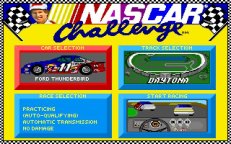 bill-nascar-01.jpg - DOS