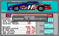 bill-nascar-02.jpg - DOS