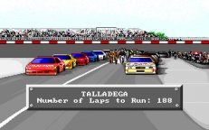 bill-nascar-04.jpg - DOS