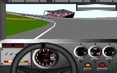 bill-nascar-05.jpg - DOS