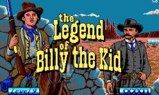 billy-the-kid-01