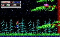 bio-menace-episode-2-the-hidden-lab