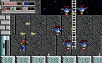 bio-menace-episode-3-master-cain