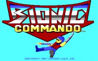 bionic-commando-01.jpg - DOS