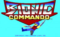 bionic-commando-01.jpg for DOS