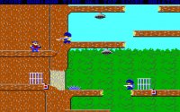 bionic-commando-06.jpg for DOS