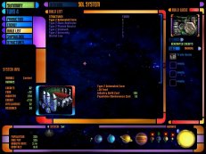 birth-of-the-federation-02.jpg - Windows XP/98/95