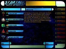 birth-of-the-federation-04.jpg - Windows XP/98/95