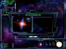 birth-of-the-federation-06.jpg - Windows XP/98/95