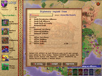 birthright-win-04.jpg - Windows XP/98/95