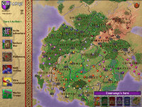 birthright-win-05.jpg for Windows XP/98/95