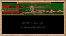 black-gold-de-01.jpg - DOS