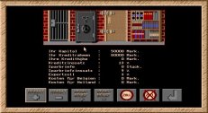 black-gold-de-02.jpg - DOS