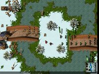 black-moon-chronicles-09.jpg - DOS