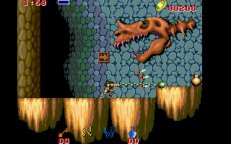 black-tiger-01.jpg - DOS