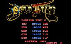 black-tiger-02.jpg - DOS